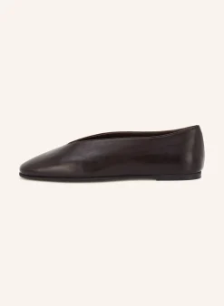 Ballerinas LINET