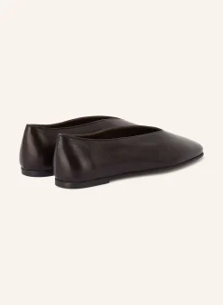 Ballerinas LINET
