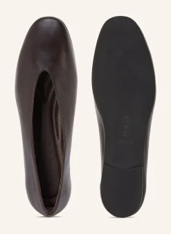 Ballerinas LINET