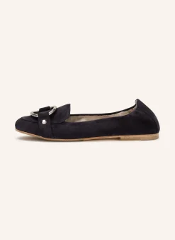 Ballerinas LOLA