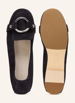 Ballerinas LOLA
