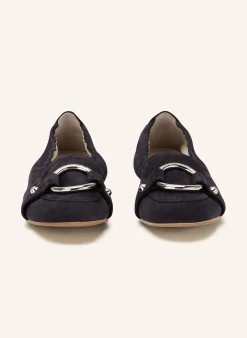 Ballerinas LOLA