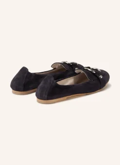 Ballerinas LOLA