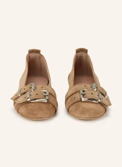 Ballerinas LOLA