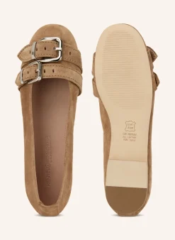 Ballerinas LOLA