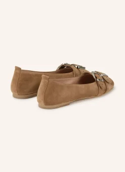 Ballerinas LOLA