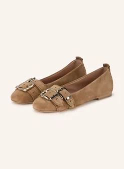 Ballerinas LOLA