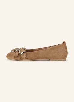 Ballerinas LOLA