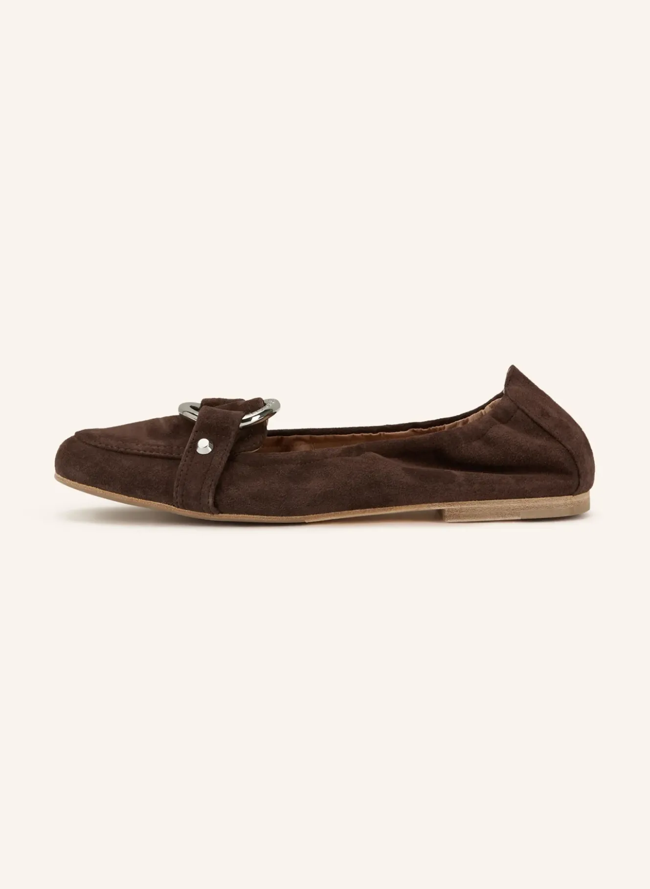 Ballerinas LOLA