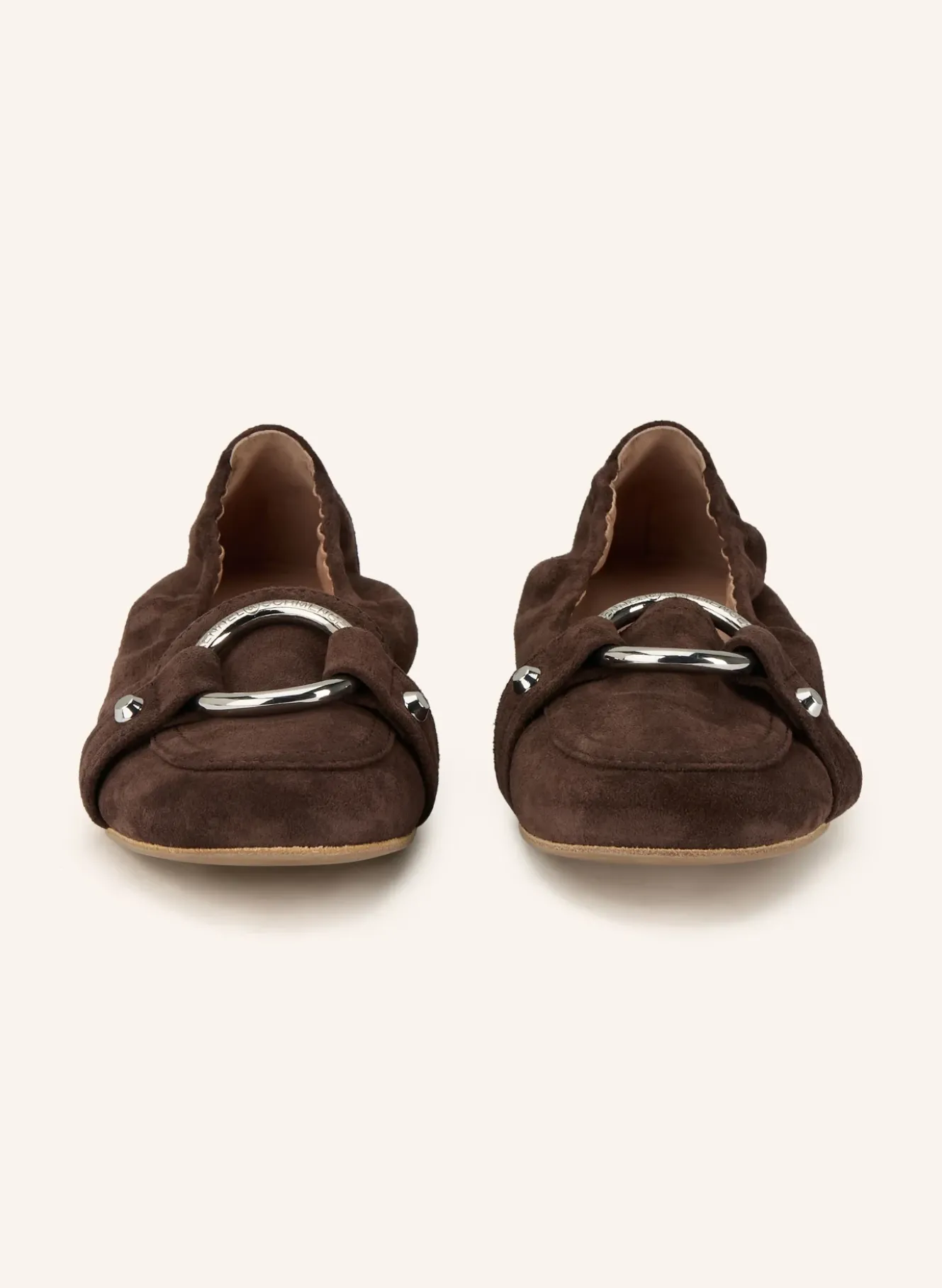 Ballerinas LOLA