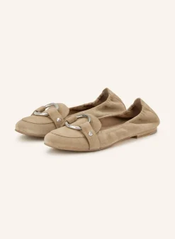 Ballerinas LOLA