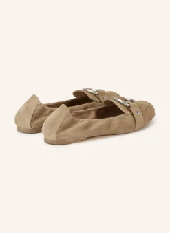 Ballerinas LOLA