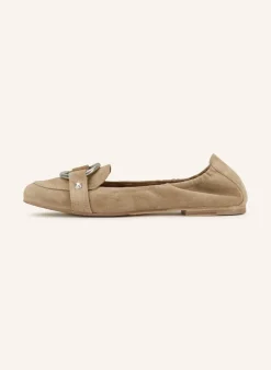 Ballerinas LOLA