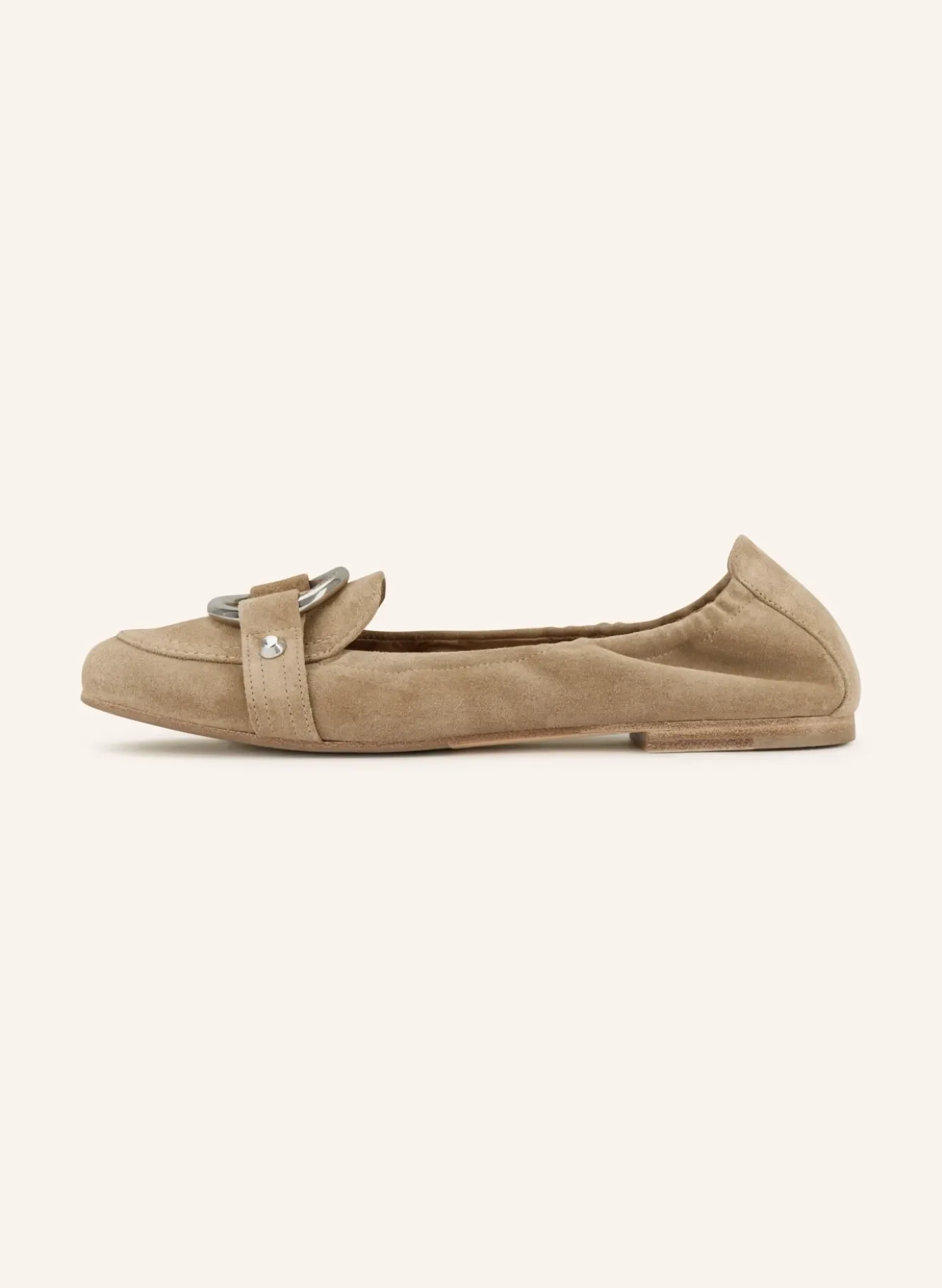 Ballerinas LOLA
