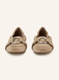 Ballerinas LOLA