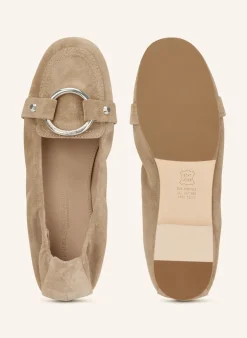 Ballerinas LOLA