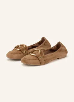 Ballerinas LOLA