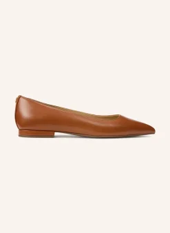 Ballerinas LONDYN
