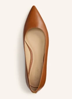 Ballerinas LONDYN