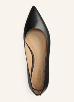 Ballerinas LONDYN