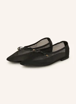 Ballerinas LOUISE