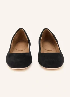 Ballerinas LUARA