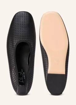 Ballerinas LUCY