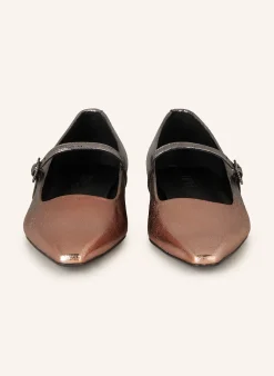Ballerinas MOVIE