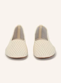 Ballerinas OBLIQUE