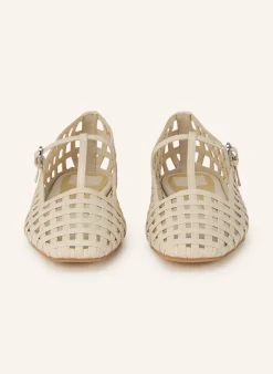 Ballerinas RAINS