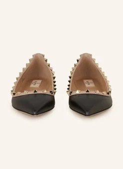 Ballerinas ROCKSTUD