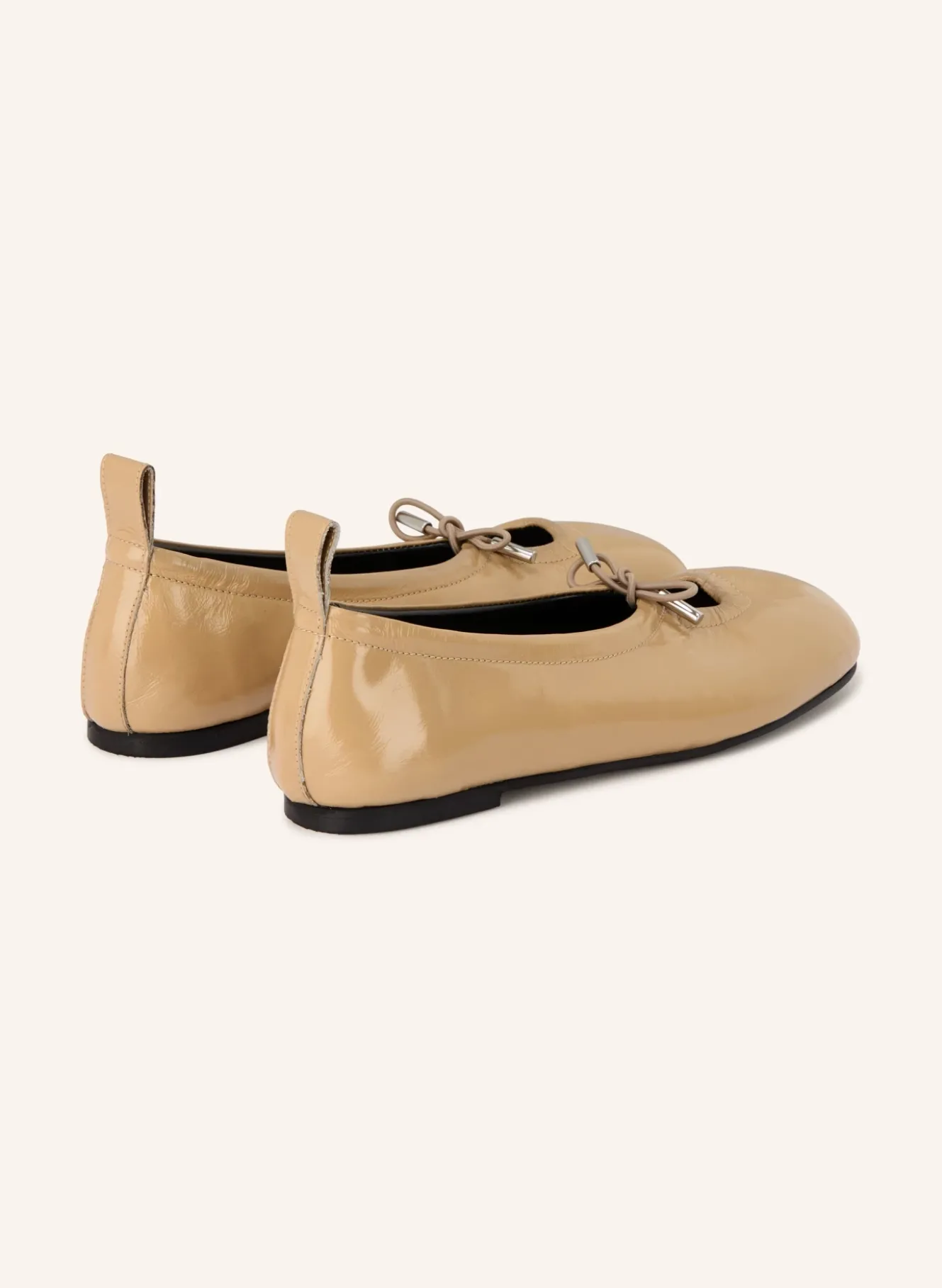 Ballerinas ROSALIND
