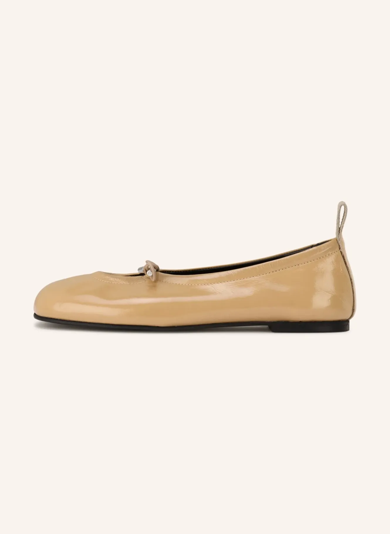 Ballerinas ROSALIND