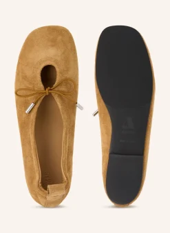 Ballerinas ROSALIND