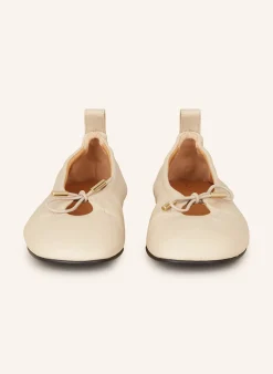 Ballerinas ROSALIND