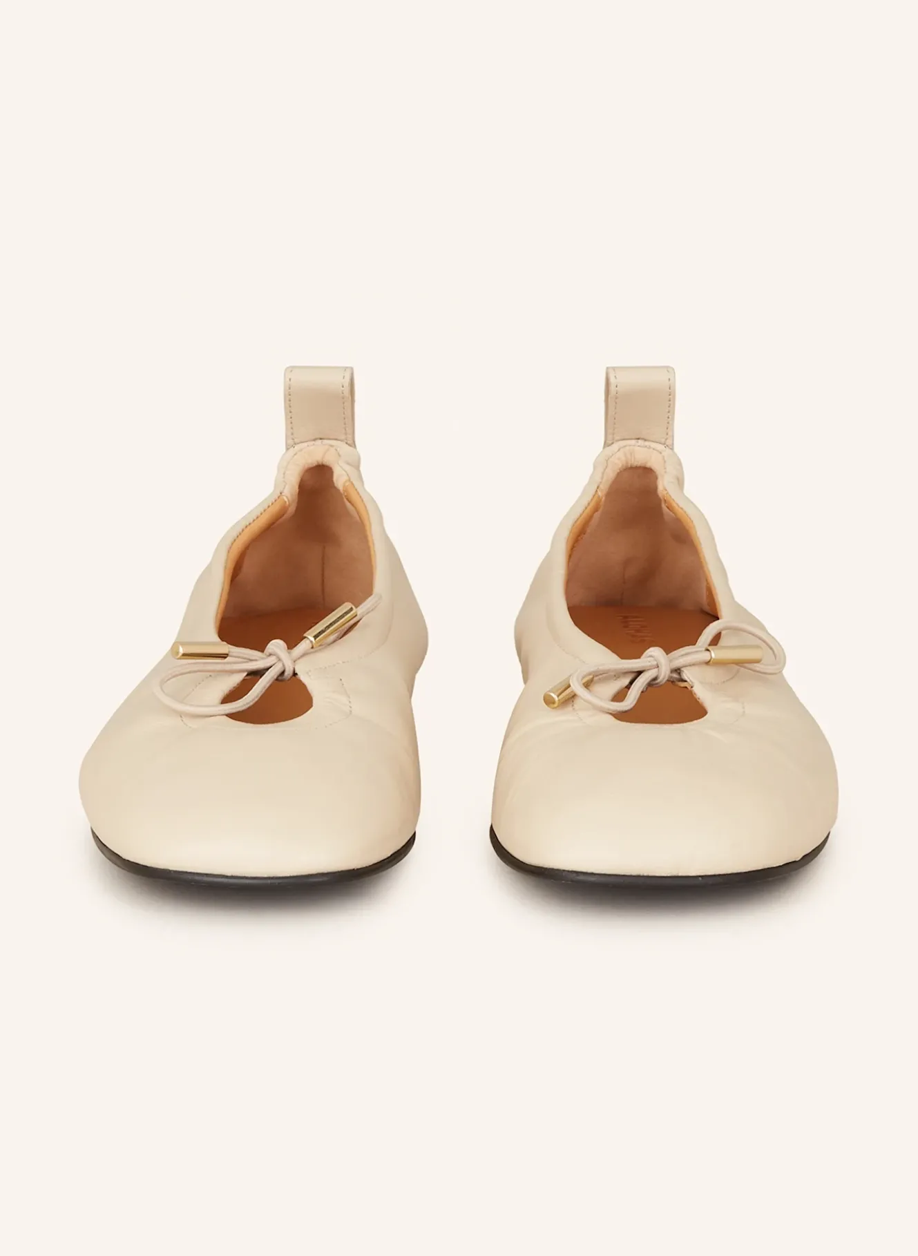 Ballerinas ROSALIND