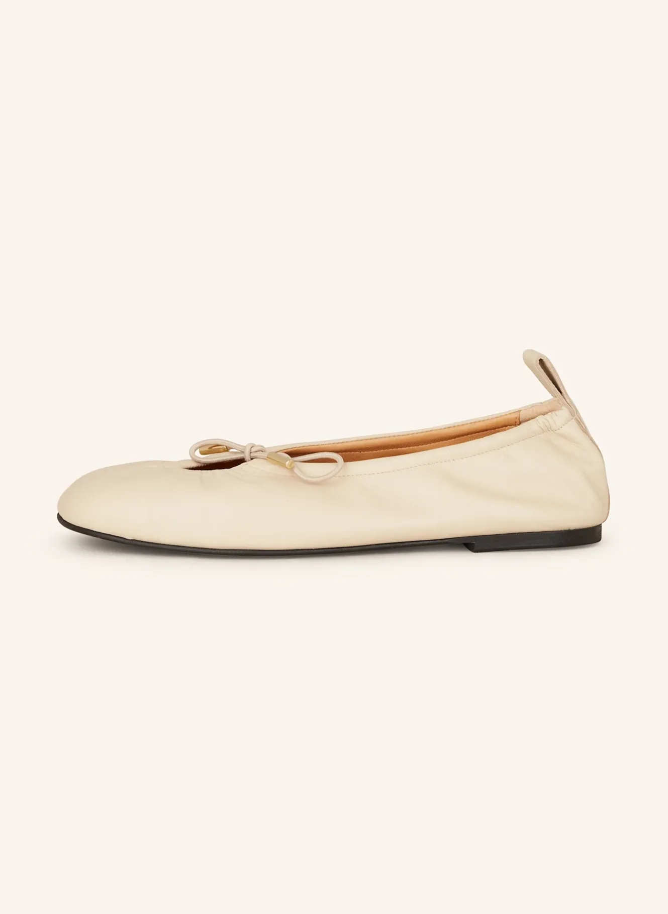 Ballerinas ROSALIND