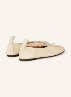 Ballerinas ROSALIND