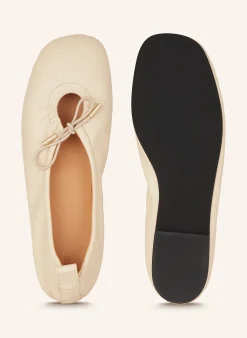 Ballerinas ROSALIND