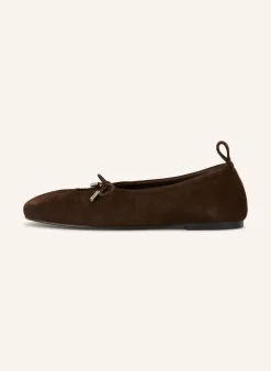 Ballerinas ROSALIND