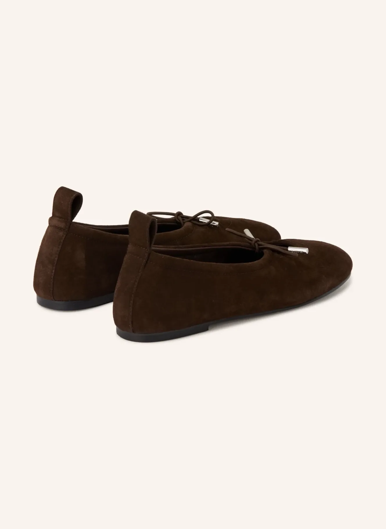 Ballerinas ROSALIND