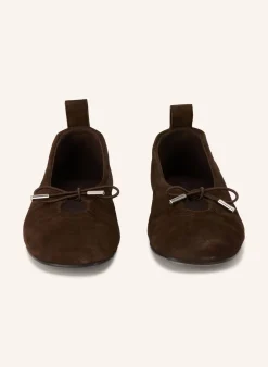 Ballerinas ROSALIND