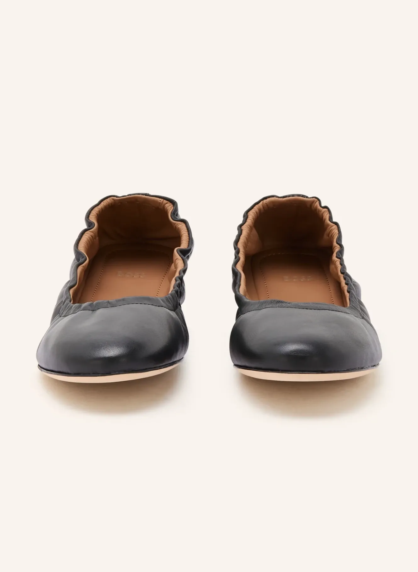 Ballerinas ROSALINE
