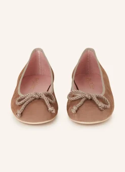 Ballerinas ROSARIO