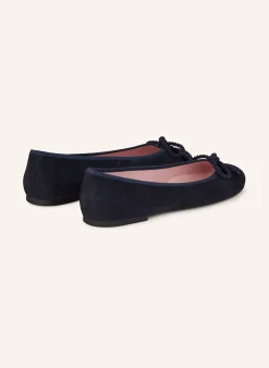 Ballerinas ROSARIO
