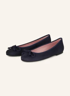 Ballerinas ROSARIO