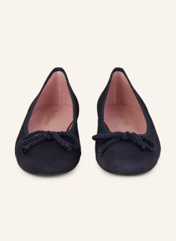 Ballerinas ROSARIO