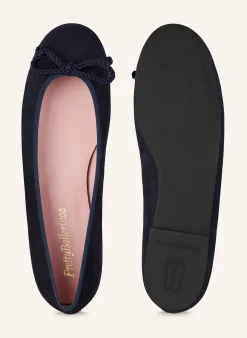 Ballerinas ROSARIO