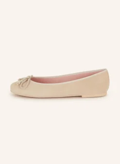 Ballerinas ROSARIO