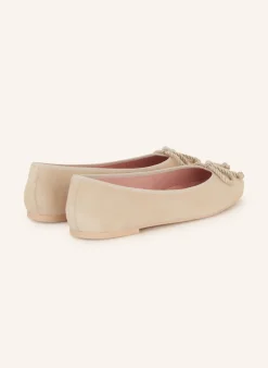 Ballerinas ROSARIO